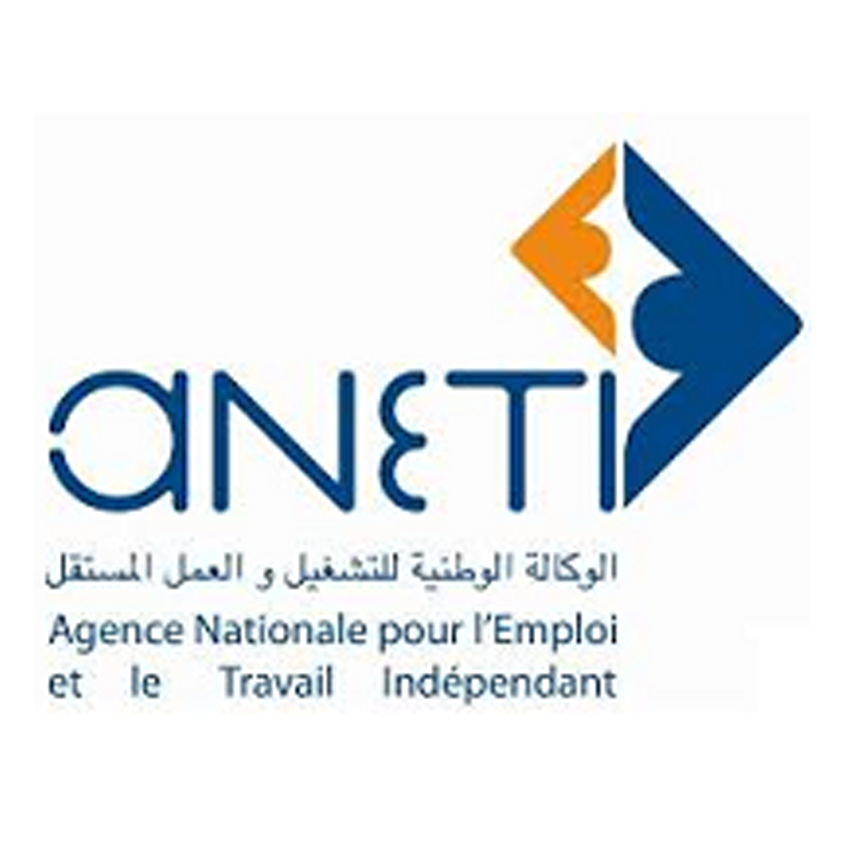 ANETI 