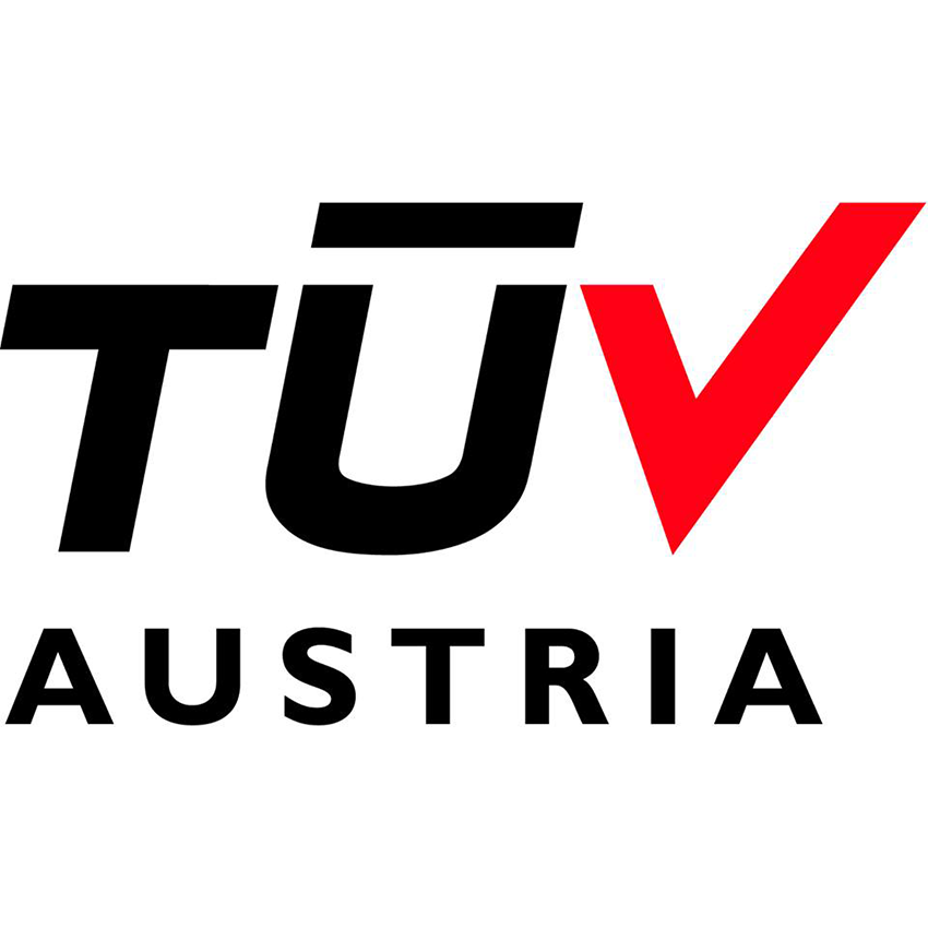 TUV Austria