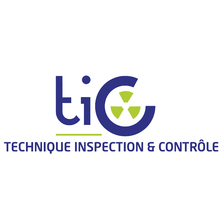 tic