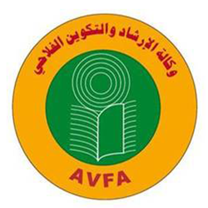 AVFA