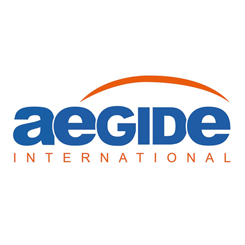 aegide