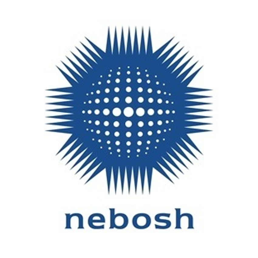 nebosh