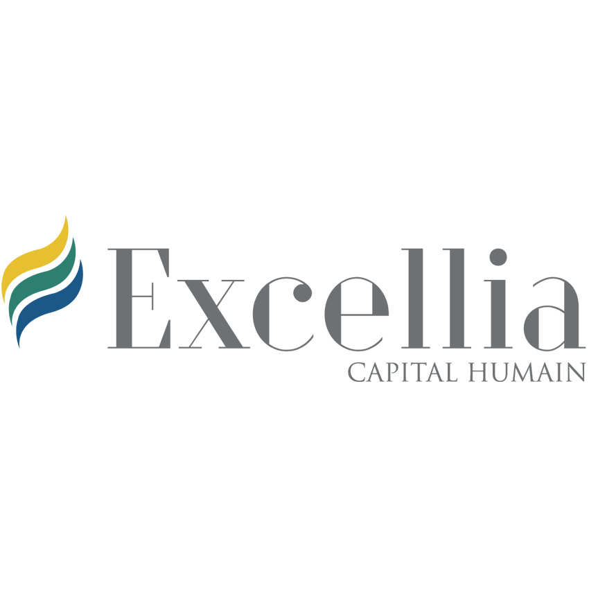 execllia