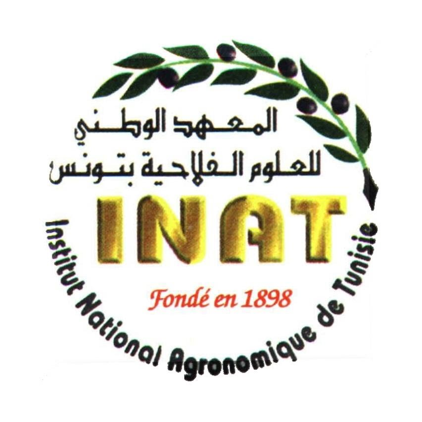 inat