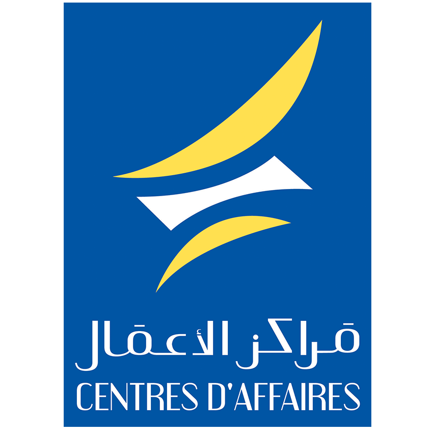 centre d'affaire