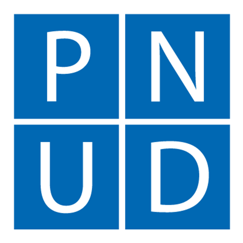 PNUD