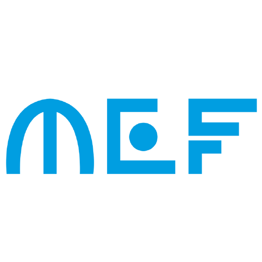 Mef