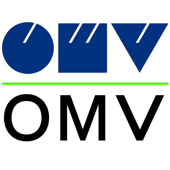 omv